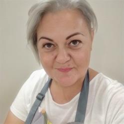 Bájoló kozmetika Kiskunfélegyháza