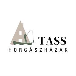 Tass Horgászházak