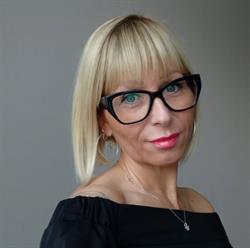 Székely Andrea - Lábápolás,Pedikűr