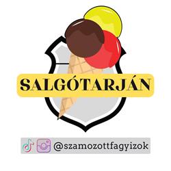 21-es Fagyizó Salgótarján