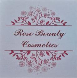 Rose Beauty Cosmetics