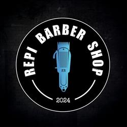 Repi Barber Shop