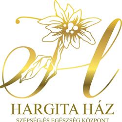 Hargita Ház szépség- és egészség központ