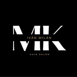 MK Hair Salon