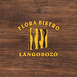 Flóra Bistro és Lángosozó