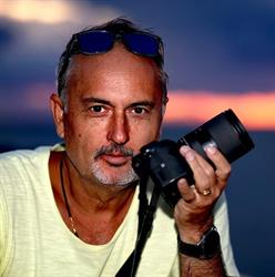 Lurbanphoto