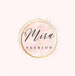 Míra Fashion