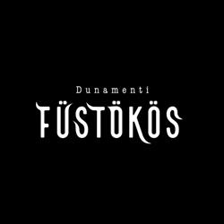 Dunamenti Füstökös  (Dunamenti Füstökös)