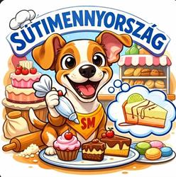 Sütimennyország