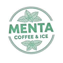 Menta Coffee & Ice