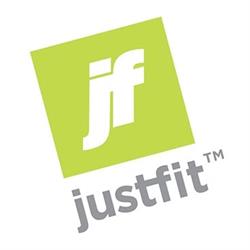 Justfit ButiqueStudio Kecskemét