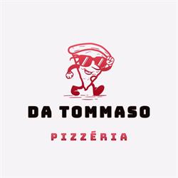 Da Tommaso