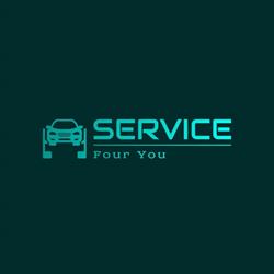Service Four You Kft.