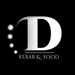 District Kebab & Food Bar