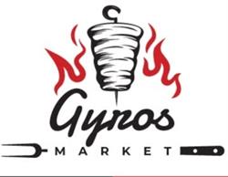 GYROS Market Veresegyház