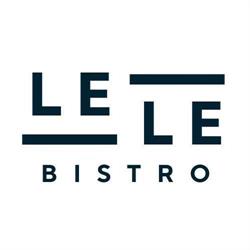 Lele Bistro