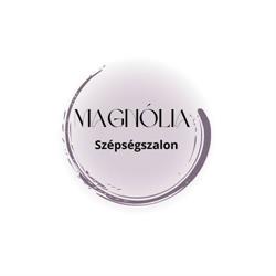Magnólia Szépségszalon