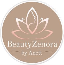 BeautyZenora by Anett