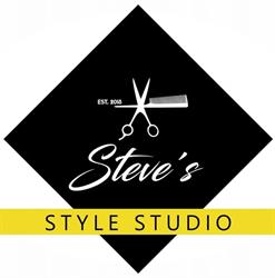Steve's Style Studio