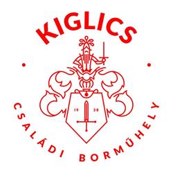 Kiglics Családi Borműhely