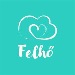 Felhő-Jóga és Lélekműhely