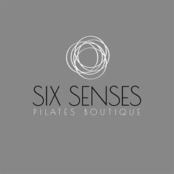 Six Senses Pilates Boutique