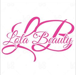 Lola Beauty