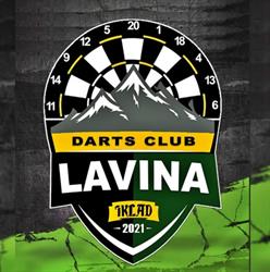 Ikladi Lavina Darts Sportegyesület