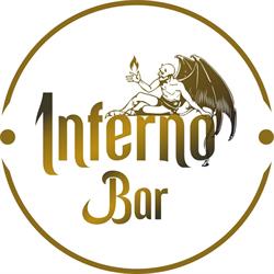 Inferno Bar