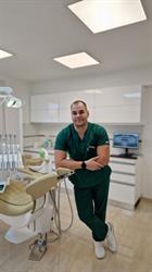 RossuMed