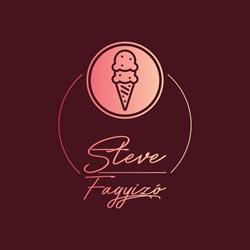 Steve Fagyizó