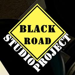 Black Road Studio Project