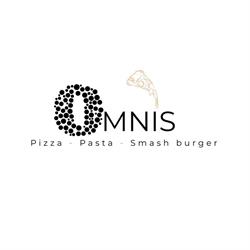 Omnis Pizzabar