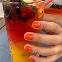 Jogokaanails