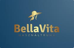BellaVita Zalaegerszeg