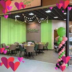La Dolce Rita Cafe & More