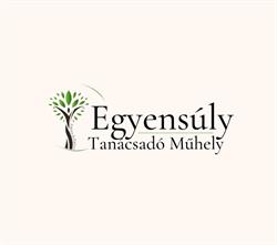 Egyensúly Tanácsadó Műhely