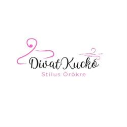 DivatKuckó