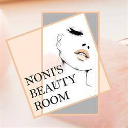 Noni's Beauty Room