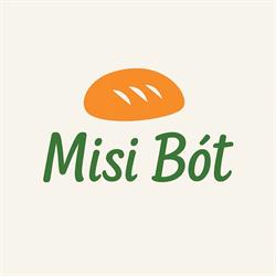 Misi Bót