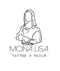 Mona Lisa Tattoo & Nails