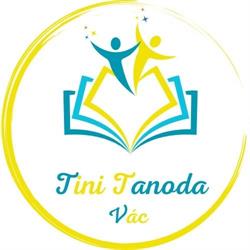 Tini Tanoda Vác