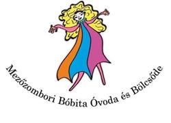 Mezőzombori Bóbita Óvoda és Bölcsőde
