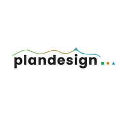 Plandesign