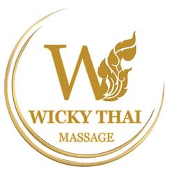 Wicky Thai Massage Gyenesdiás