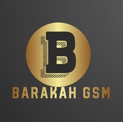 Barakah Gsm