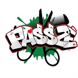 Passzé