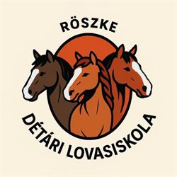 Détári Lovasiskola