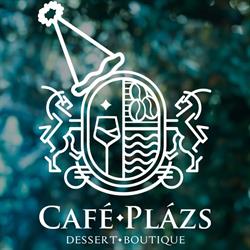 Café Plázs Dessert Boutique Kecskemét
