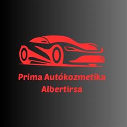 Prima Autokozmetika Albertirsa